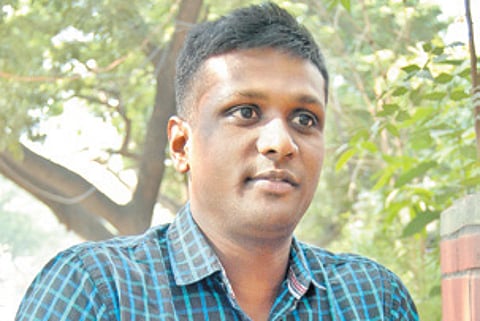 Dental X-Rays, a Solution to Unregistered Births