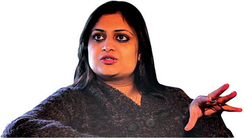 Liar's Dice Set to Go to the Oscars