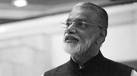 ‘Mangalyaan has People’s Blessings’