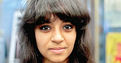 Irish Varsity Scholarship For Budding Filmmaker