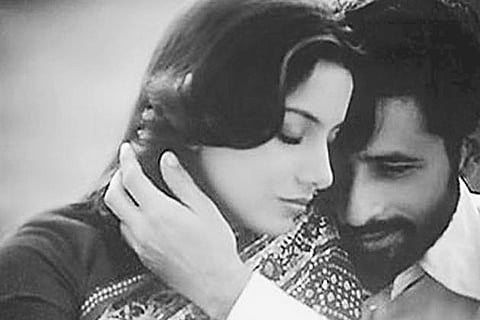 When Sai Paranjpye Brought Love and Light Into Darkness