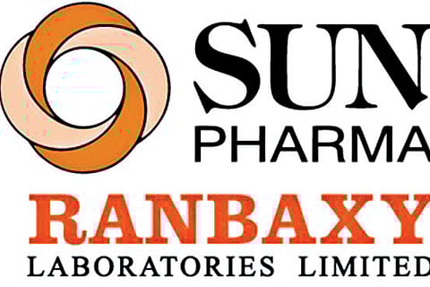 CCI Seeks Public Comments on Sun-Ranbaxy Deal