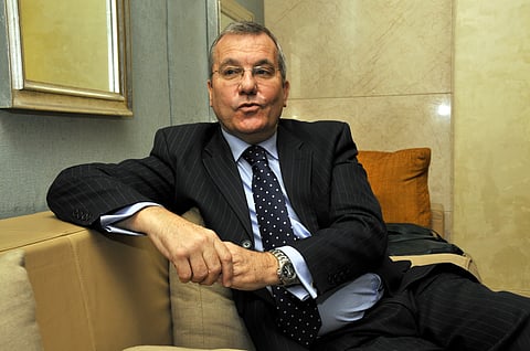 A Girls-only Doon School in the South?