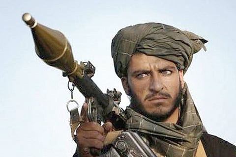 Bitter Battle Beckons