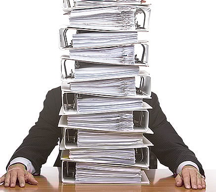 Master Modi Plugs Into Private Skills to Dynamise Babudom