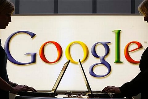 'Inflation' Becomes Least Searched Topic: Google