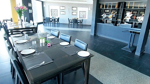 Zomato Takes Over Turkey Based Mekanist