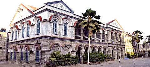 From France With Love