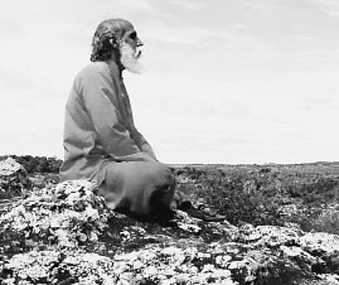 Never Overlook the Power of Simplicity