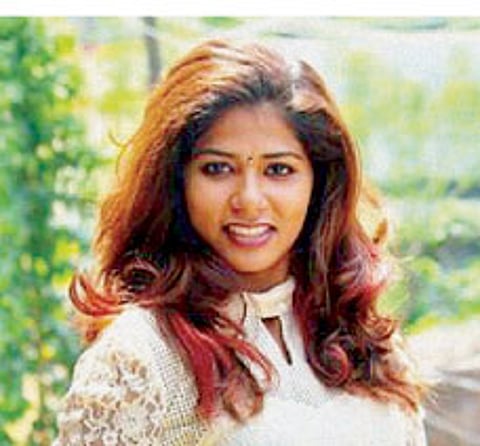 Karate, Valena’s Best Friend