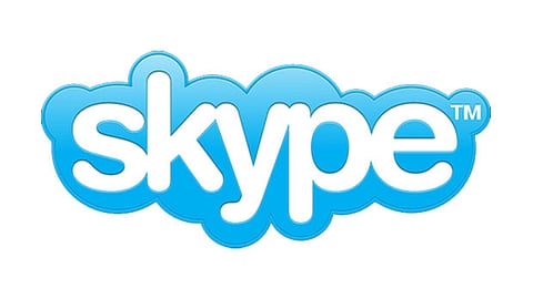 Skype Launches Skype for Business Preview on iOS, Android