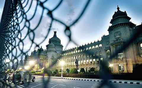 Great Cities Don't Exclude Their Citizens