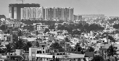 We Need Sensitive, Not Smart, Cities