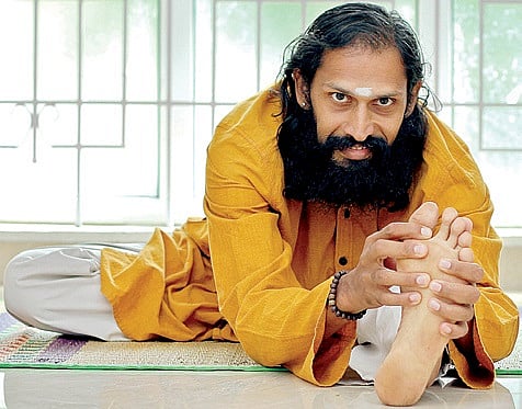 'It is all About Expanding the Imagination of Students'