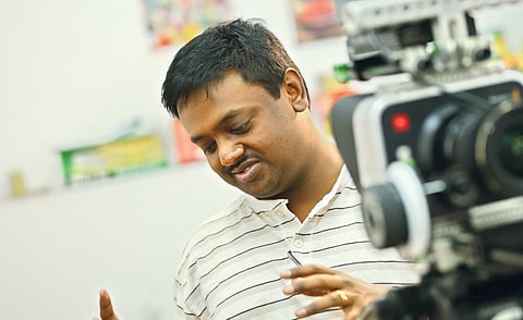 Crossing Borders and Cultures