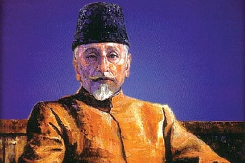 It isn't Late to Heed Plea for Agri Bias in Education