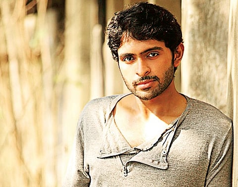 Veera Sivaji: Vikram Prabu's Next is an Action Thriller