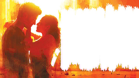 Hindi Remake of OK Kanmani All Set to Begin in December