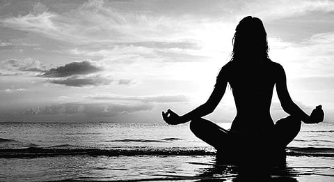 Let Divinity Decide Your Best