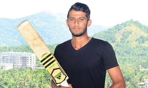 Fabid: Multi-skilled and Aggressive