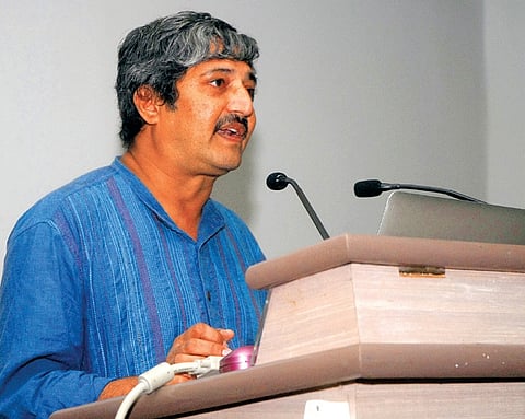 Lessons From Boolean Logic