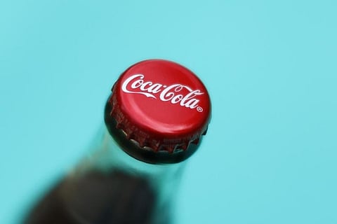 Coca Cola Suspends Manufacturing at 3 Plants in India, Cites 'Long-term Economic Viability'