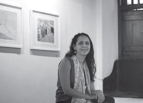 Transcending the Unknown