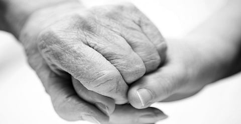 All Religions Believe in Love and Peace