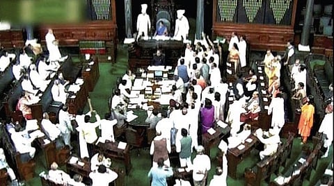 NextGen to GenNext… The Saga of India's Delayed Reforms