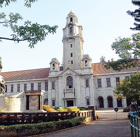 2005 terror attack at IISc: Five sentenced to life, one released