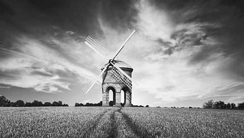 Create a Positive Habit in 21 Days