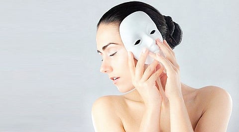 Surprise Rejuvenation