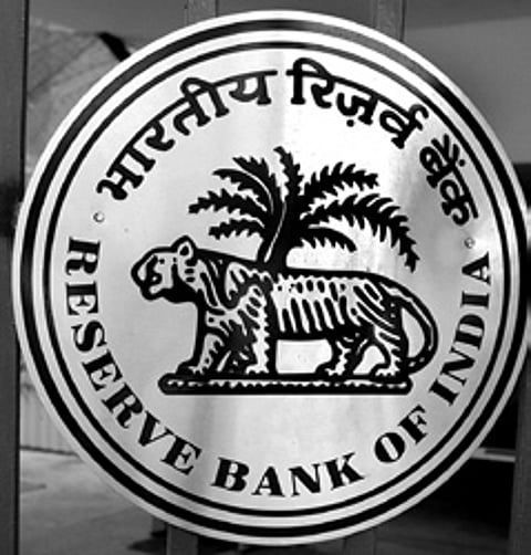 RBI Likely to Lower Policy Rate