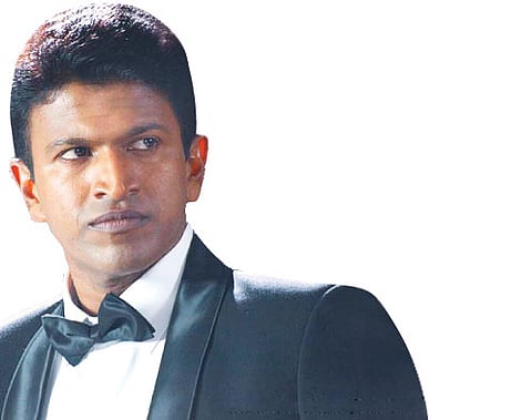 Pavan Wadeyar Foregoes Rituals Before Film's Release