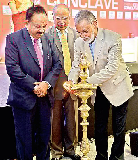 DNA of Nationalism isn't Toxic: RSS