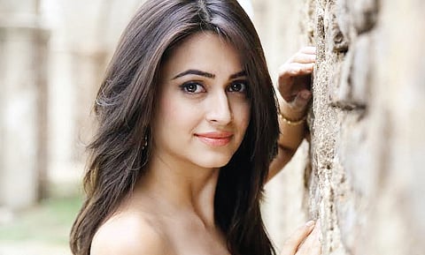 Recreating Sanju Mathu Geetha Magic with Kriti