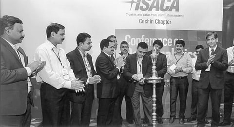 Seminar on Big Data and Data Analytics