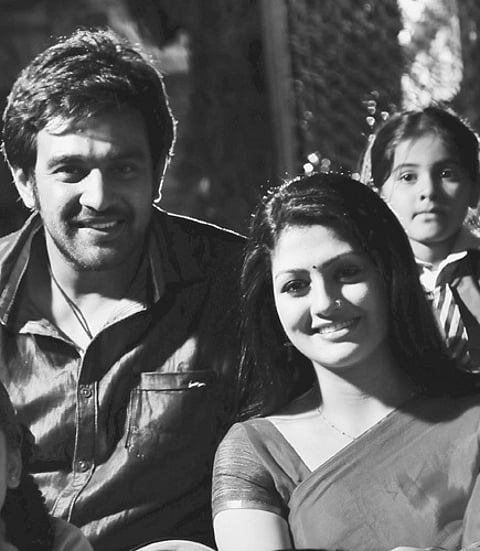 Rudratandava's Magic Lies in its Many Twists