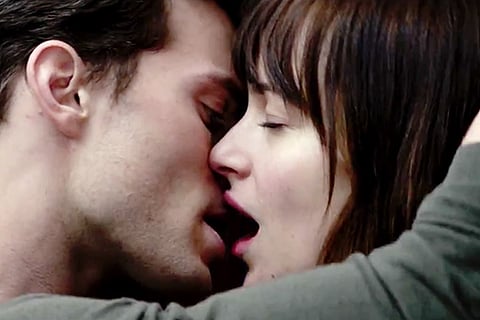 Proof that Valentine's Day is for People Without a Love Life