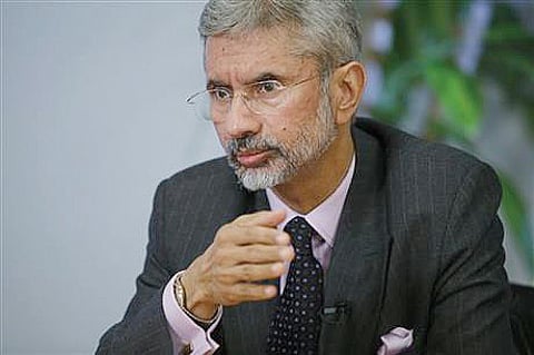 MEA Revolving Doors to Roll After the J-Effect