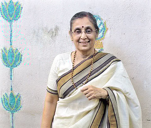 Noticing the Unnoticed