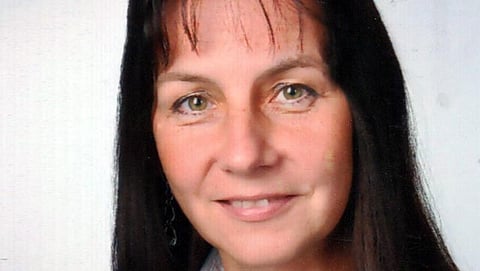 (Photo courtesy- biochemie.uni-leipzig.de/agbs)