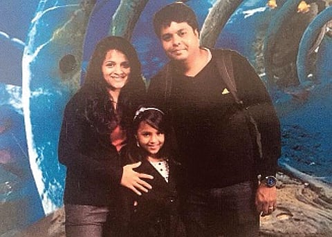 A Stab in Australia Leaves a Scar in India