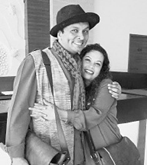 'Society Slaughtered Suzette'