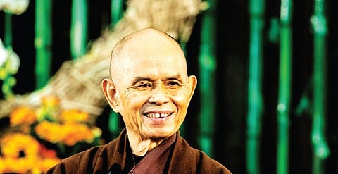 Battling the Grief of Losing Someone