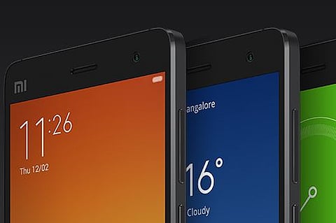 Xiaomi Mi4i Review: A Good Budget Flagship