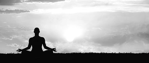 Remove Disparities, Cultivate Oneness