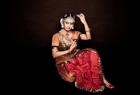 'Everyday is My day... A Woman’s Day'