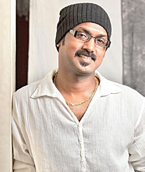 'Aadukalam' Editor Kishore Declared Brain Dead