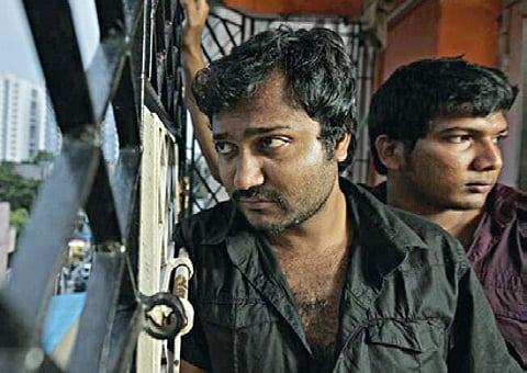 Good Crafting Produces Realistic Feel